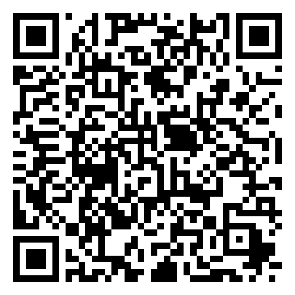 kod QR z danymi kontaktowymi 47234394100000