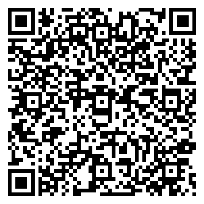 kod QR z danymi kontaktowymi 01532801600000