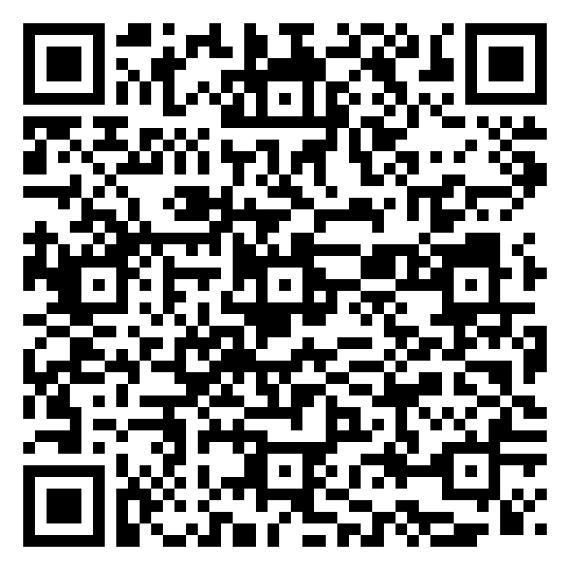 kod QR z danymi kontaktowymi 24005947300000