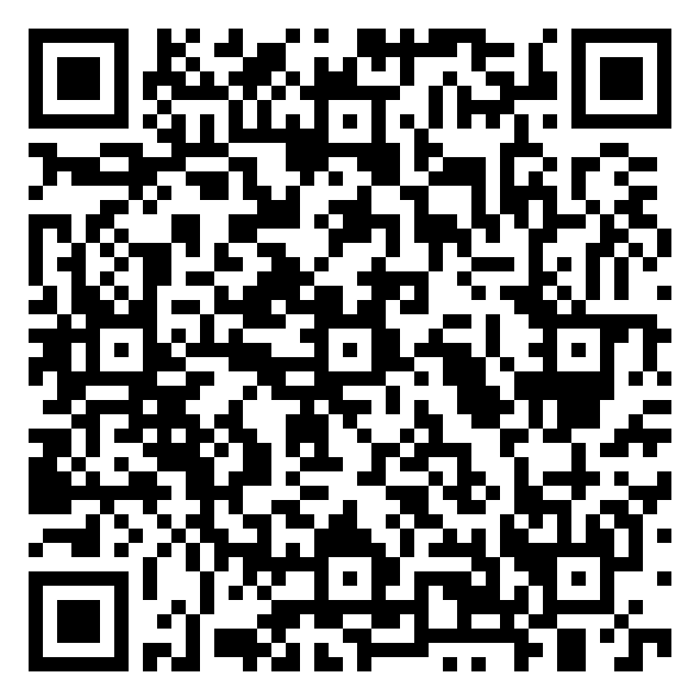 kod QR z danymi kontaktowymi 89110347700000