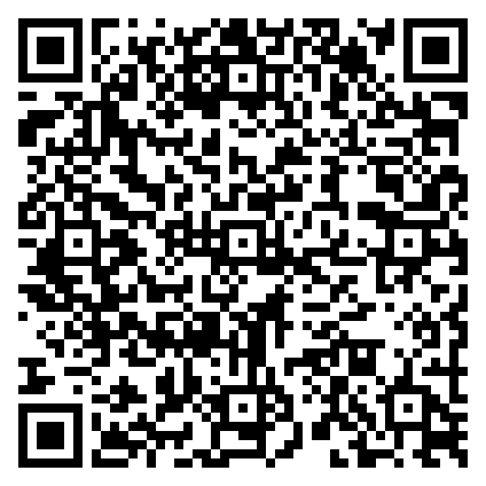 kod QR z danymi kontaktowymi 14263697200000