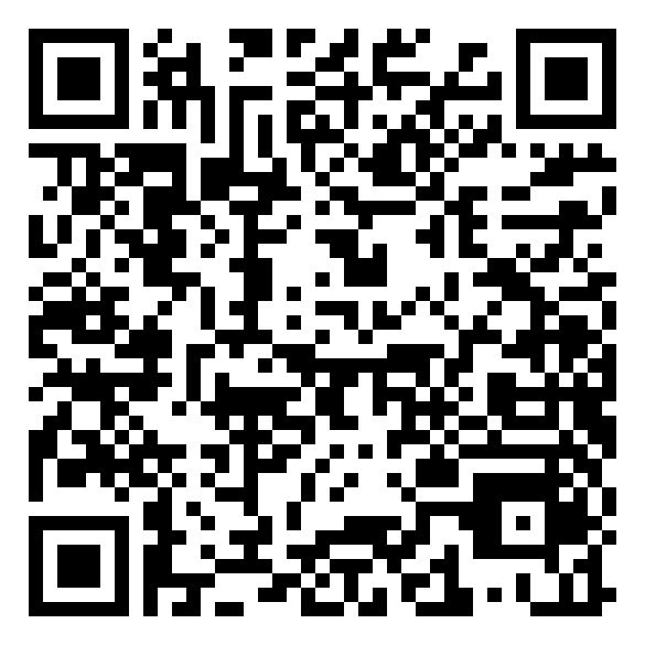 kod QR z danymi kontaktowymi 00594361100000