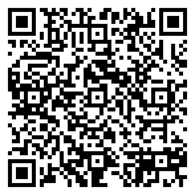 kod QR z danymi kontaktowymi 36225253400000