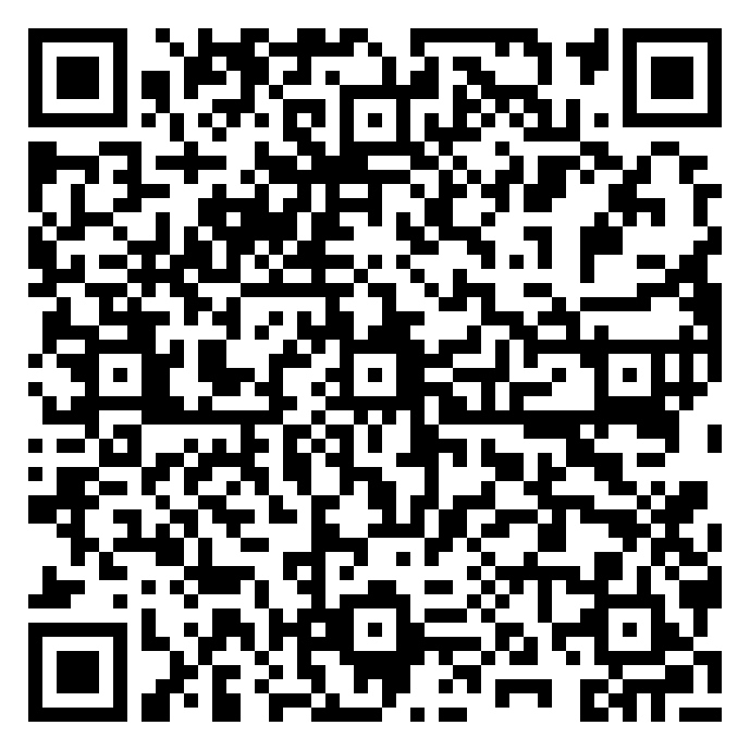 Anna Cieślak psychoterapia Przyjazne miejsce kod QR z danymi kontaktowymi kod QR z danymi kontaktowymi 38992164900000