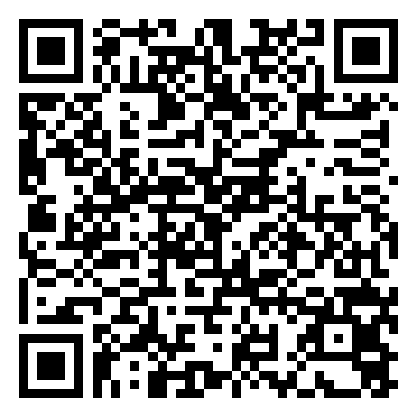kod QR z danymi kontaktowymi 52926910300000