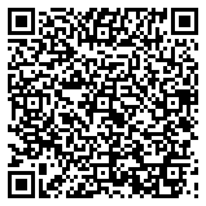 kod QR z danymi kontaktowymi 24089824500000