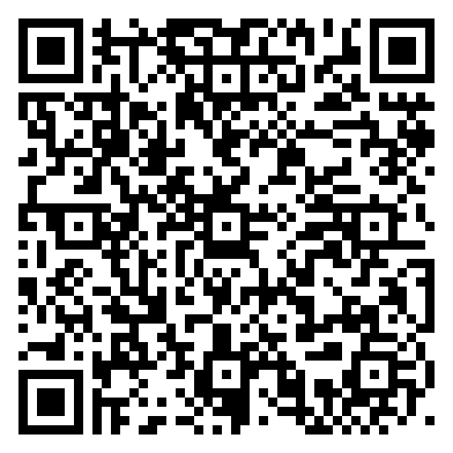 kod QR z danymi kontaktowymi 81264025400000