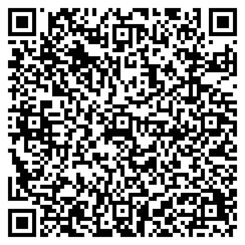 kod QR z danymi kontaktowymi 43268073000000