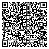 kod QR z danymi kontaktowymi 38818843100000