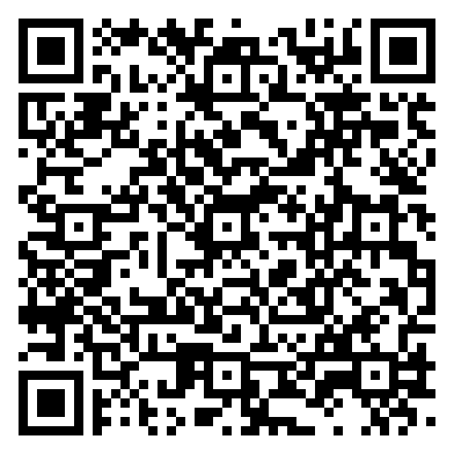 kod QR z danymi kontaktowymi 06159715700000