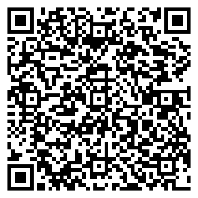 kod QR z danymi kontaktowymi 01575588200000