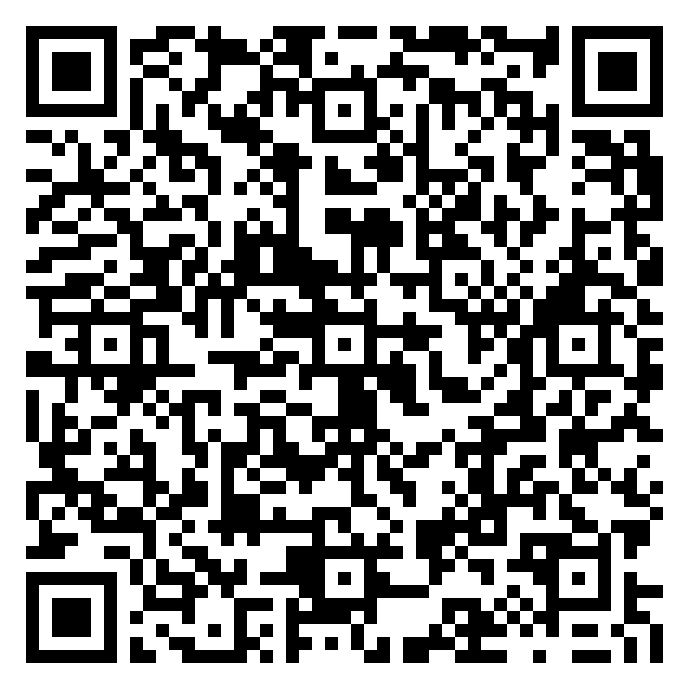 kod QR z danymi kontaktowymi 71024931300000