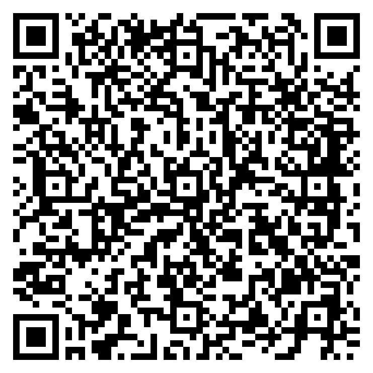 kod QR z danymi kontaktowymi 79025133900000