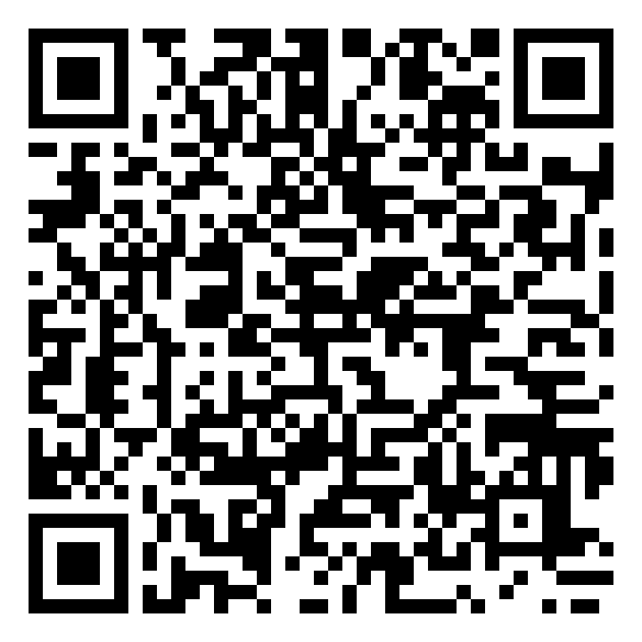 kod QR z danymi kontaktowymi 23042539400000