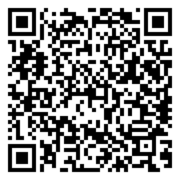 kod QR z danymi kontaktowymi 81176559700000