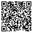 kod QR z danymi kontaktowymi 54000083200000