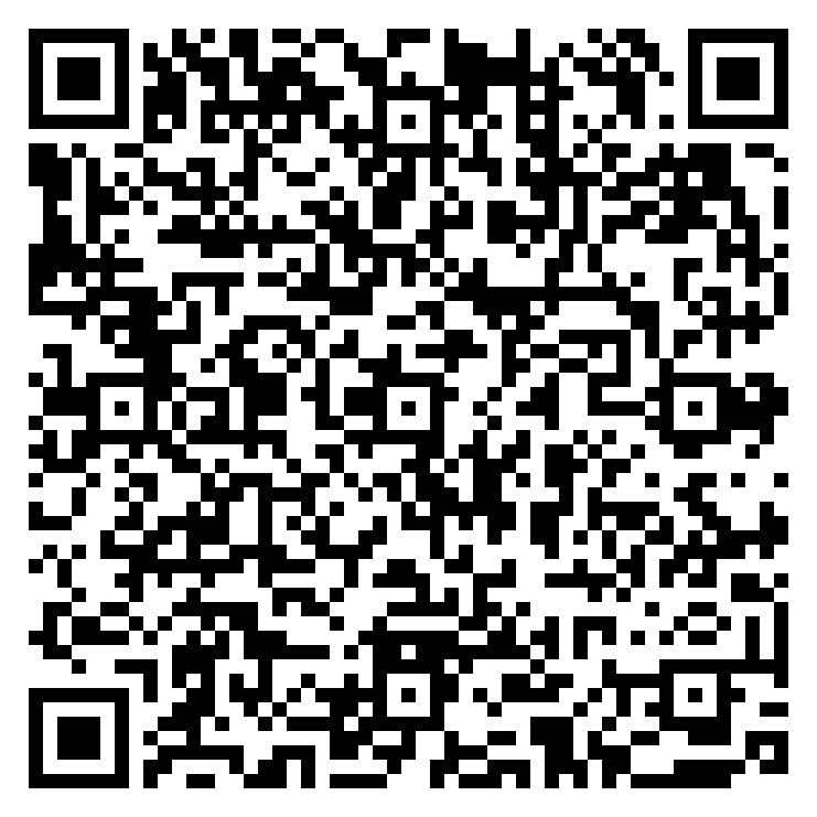 kod QR z danymi kontaktowymi 52559349100000