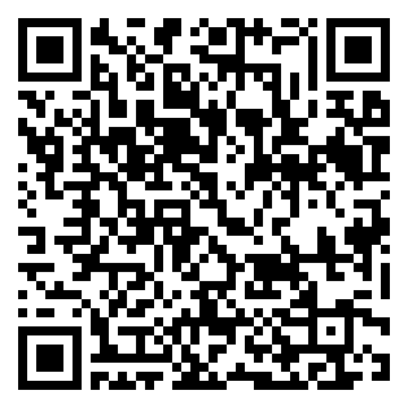 ANNA CISOWSKA kod QR z danymi kontaktowymi kod QR z danymi kontaktowymi 12076895200000