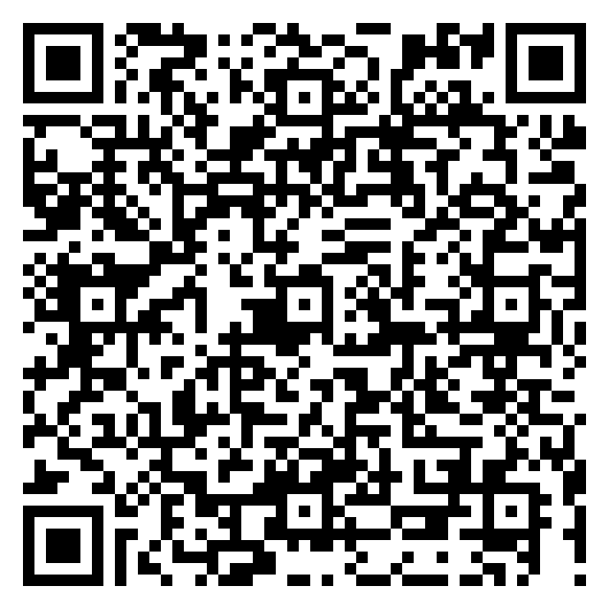 kod QR z danymi kontaktowymi 52233674700000