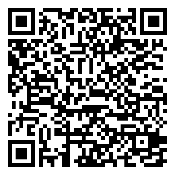 kod QR z danymi kontaktowymi 38814458600000