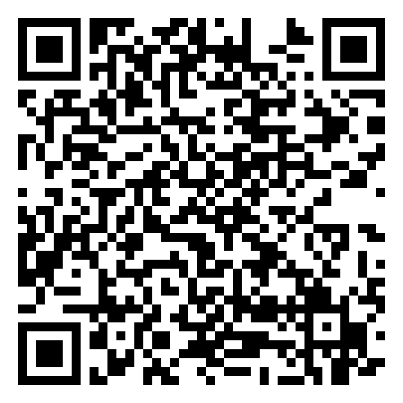 kod QR z danymi kontaktowymi 26042695000000