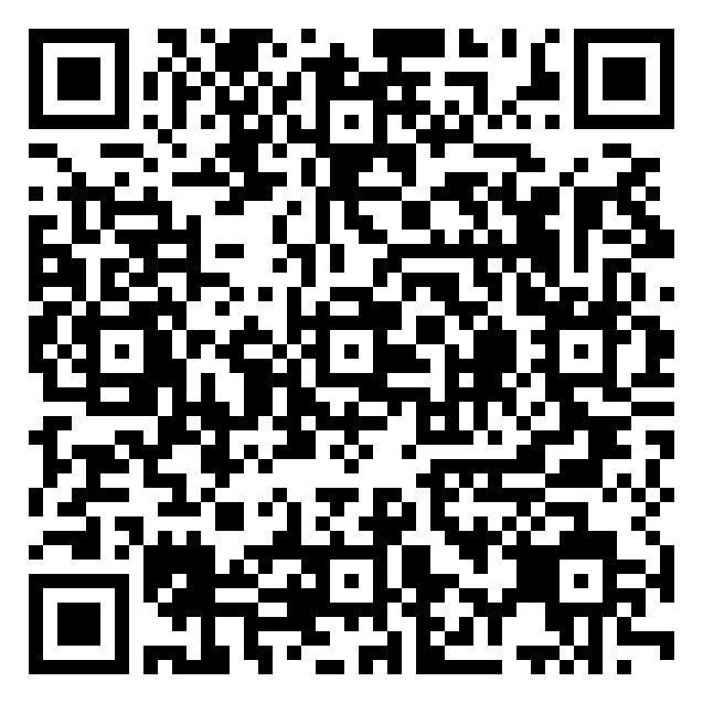 kod QR z danymi kontaktowymi 36901382100000