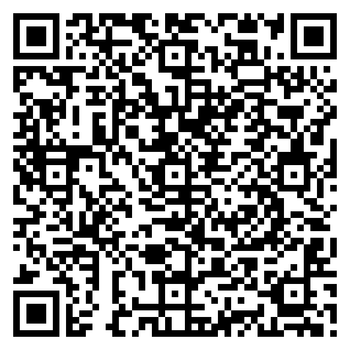 kod QR z danymi kontaktowymi 12105232200000