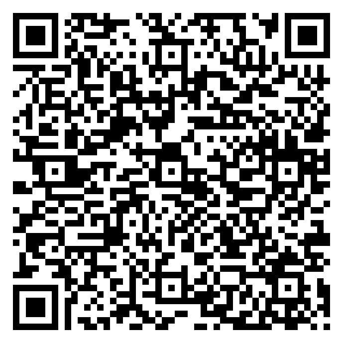 kod QR z danymi kontaktowymi 27764771200000