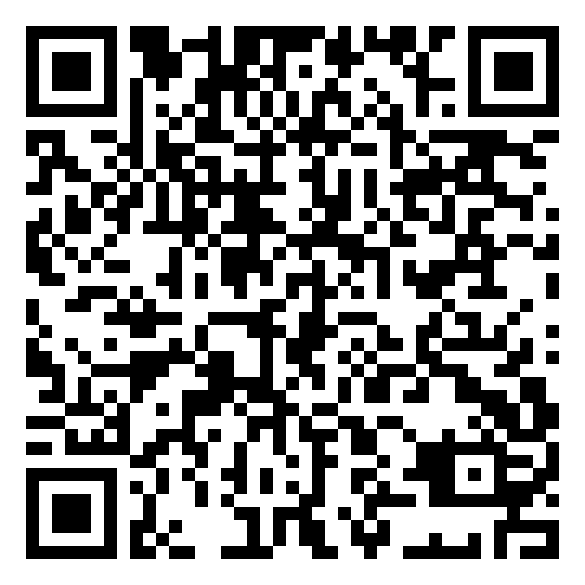 kod QR z danymi kontaktowymi 36012054400000