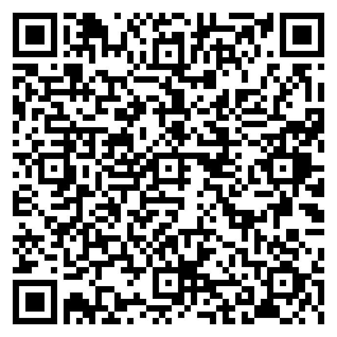 ANNA CONSOLARO kod QR z danymi kontaktowymi kod QR z danymi kontaktowymi 52281667700000