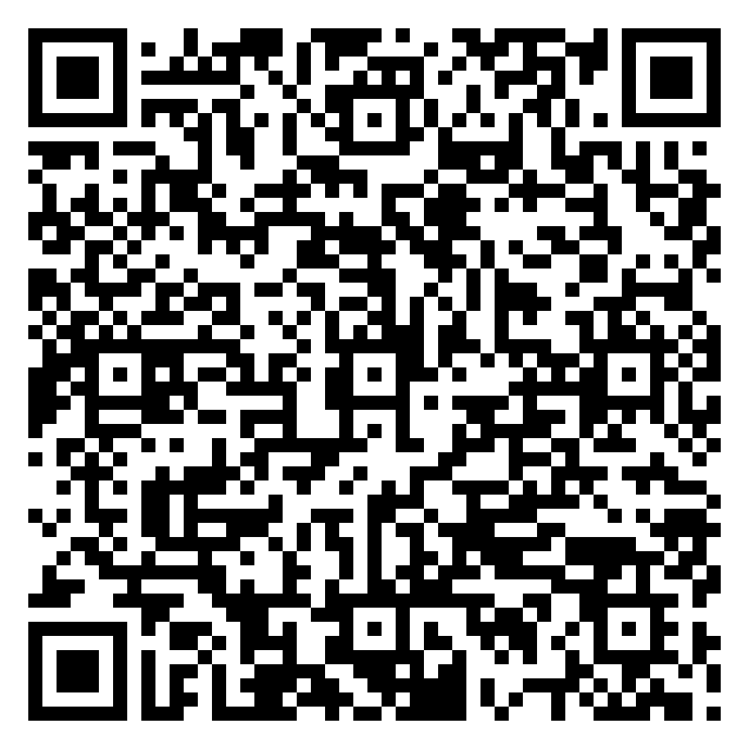 kod QR z danymi kontaktowymi 30034837200000