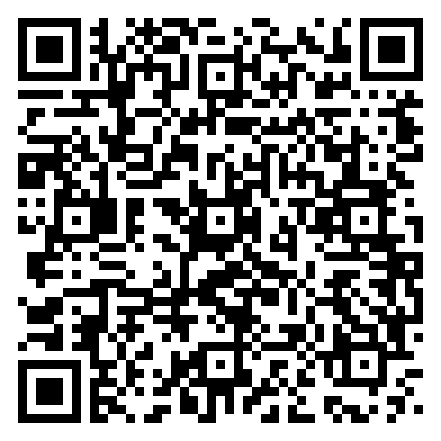 kod QR z danymi kontaktowymi 36795669400000
