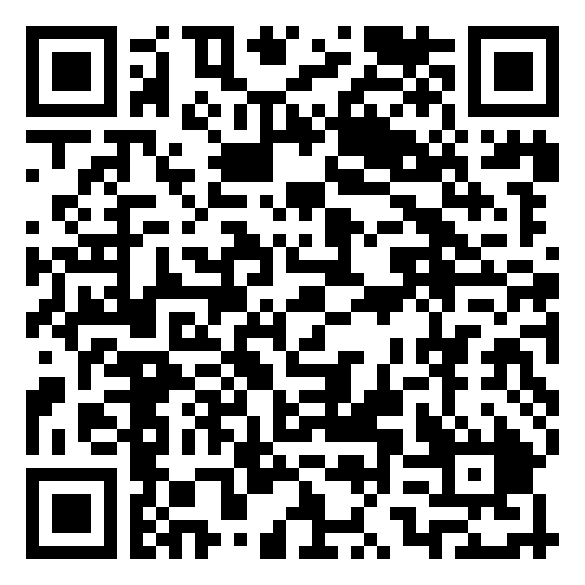 kod QR z danymi kontaktowymi 52346818400000