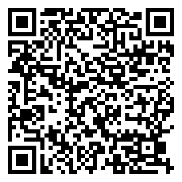 kod QR z danymi kontaktowymi 36475128200000