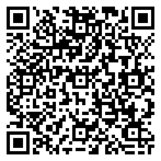 ANNA CUR SKLEP SPOŻYWCZO PRZEMYSŁOWY kod QR z danymi kontaktowymi kod QR z danymi kontaktowymi 43037005000000