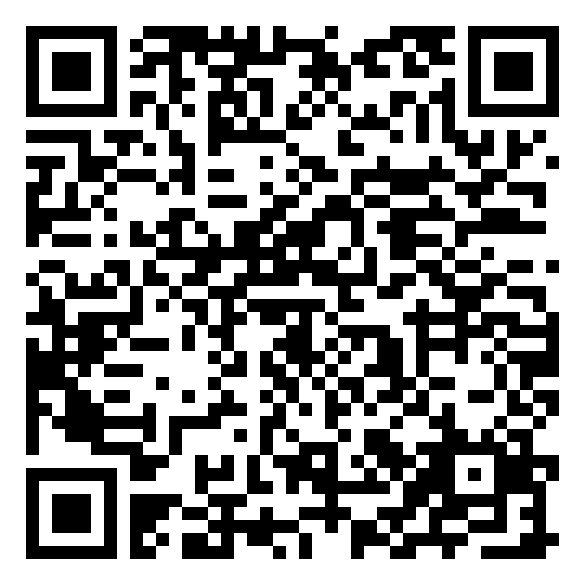 kod QR z danymi kontaktowymi 54273199400000