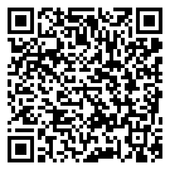 kod QR z danymi kontaktowymi 38870907700000