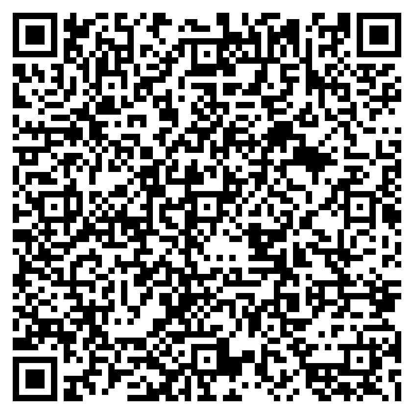 kod QR z danymi kontaktowymi 36736174200000
