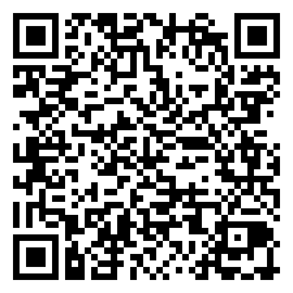 kod QR z danymi kontaktowymi 14002691000000