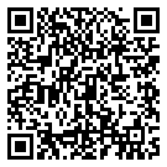 kod QR z danymi kontaktowymi 12019097300000