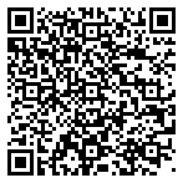 kod QR z danymi kontaktowymi 38596710000000