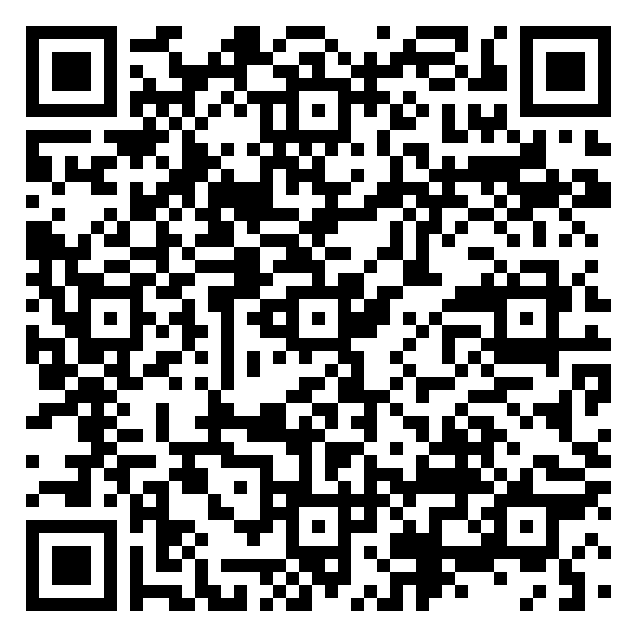kod QR z danymi kontaktowymi 28035777100000