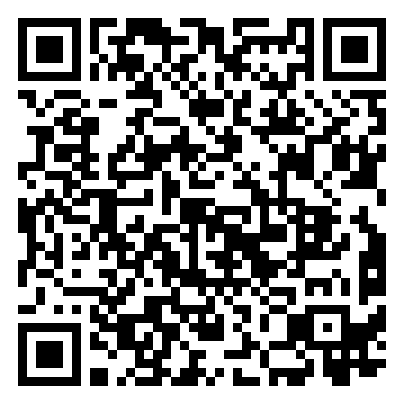 kod QR z danymi kontaktowymi 19175729000000