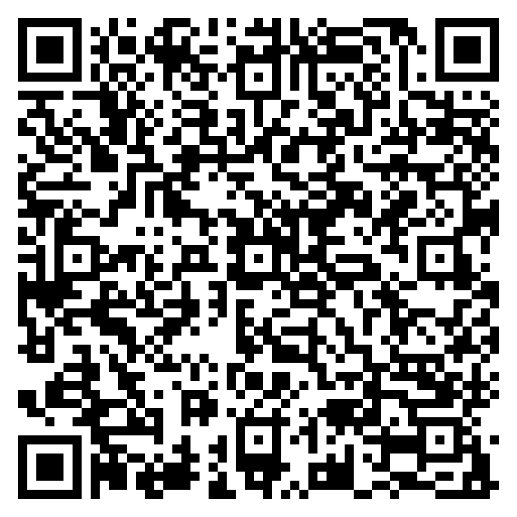 Anna Cybulska KC Studio Stylizacji Paznokci kod QR z danymi kontaktowymi kod QR z danymi kontaktowymi 52779376800000