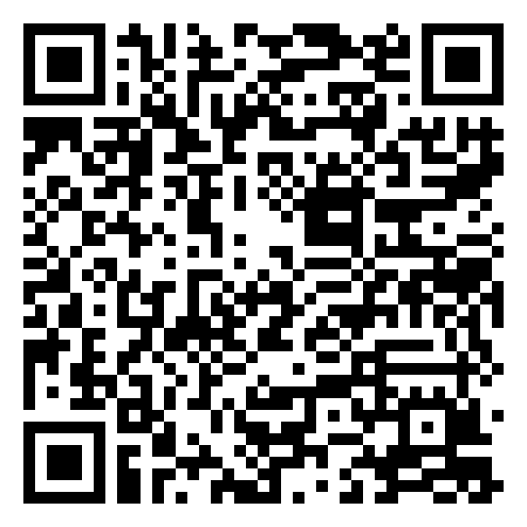 kod QR z danymi kontaktowymi 38366071600000