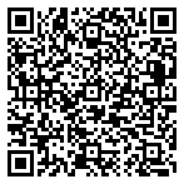 kod QR z danymi kontaktowymi 52442209500000
