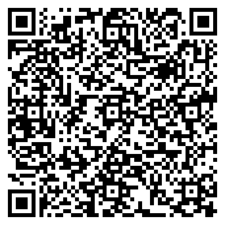 kod QR z danymi kontaktowymi 36712713000000