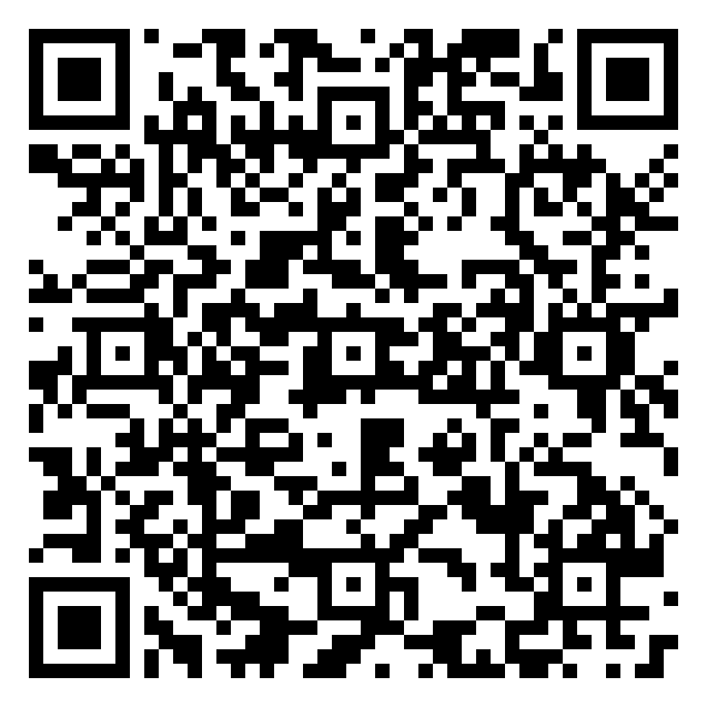 kod QR z danymi kontaktowymi 01563406100000