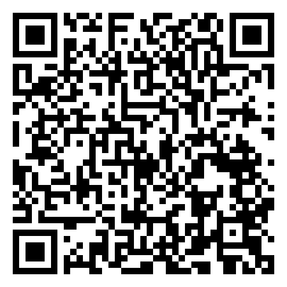 kod QR z danymi kontaktowymi 54308225600000