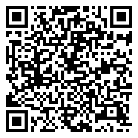 kod QR z danymi kontaktowymi 36571270000000